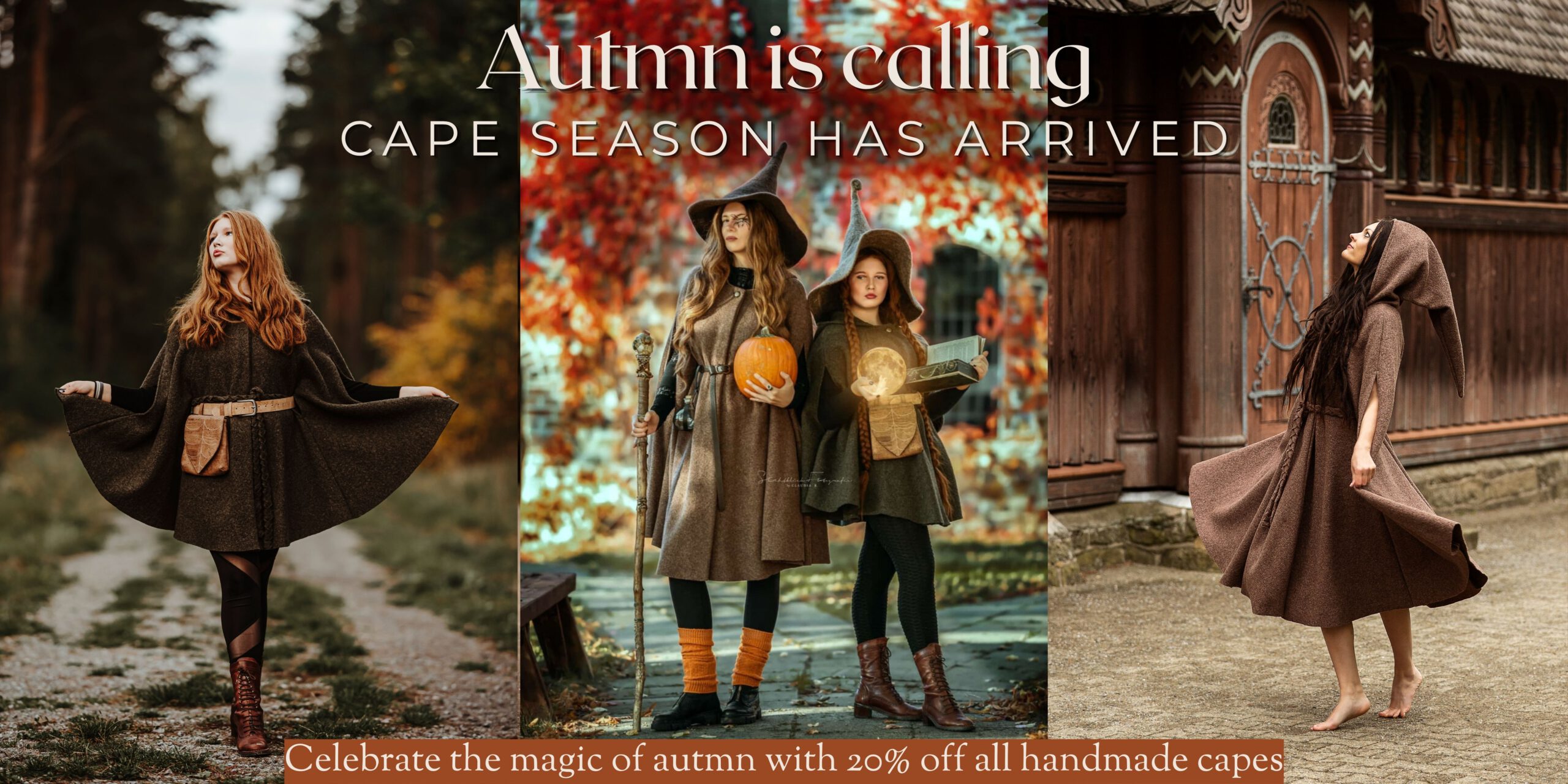 Autmn is calling(7)